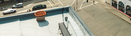 full-_0008_losangeles-venice.jpg Air Tahiti Nui USA Los Angeles